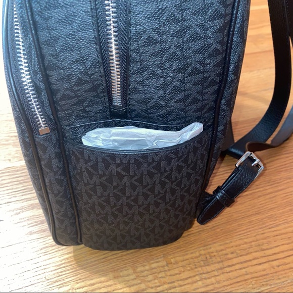 Michael Kors backpack main image 7